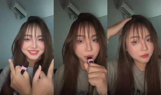 1shotequila's Stream - Jun 10, 2026, 11:55 AM