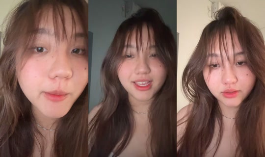 1shotequila's Stream - Jun 11, 2026, 8:33 AM