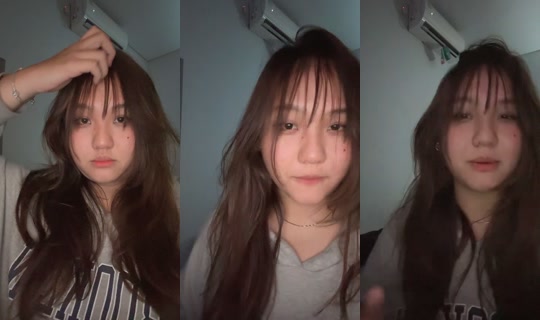 1shotequila's Stream - Jun 11, 2026, 5:41 PM