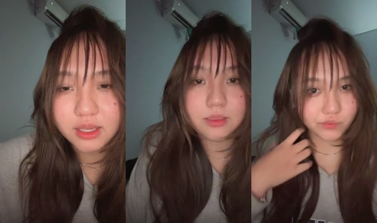 1shotequila's Stream - Jun 11, 2026, 6:32 PM