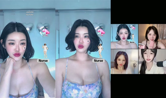 2suru__suru's Stream - Jun 10, 2026, 1:46 PM