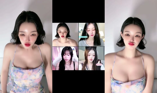 2suru__suru's Stream - Jun 10, 2026, 2:28 PM