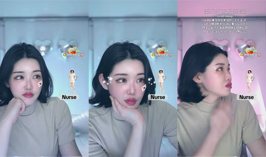 2suru__suru's Stream - Jun 11, 2026, 11:21 AM