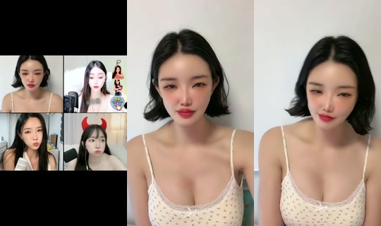 2suru__suru's Stream - Jun 11, 2026, 12:30 PM
