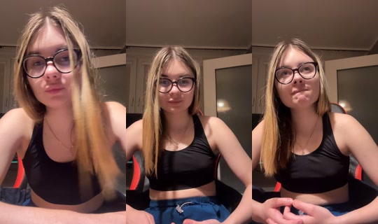3_elizaveta_1의 방송 - 2026년 6월 8일 PM 9:26
