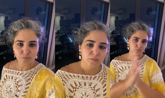 3aishaalbader 的直播 - 2026年6月12日 11:49