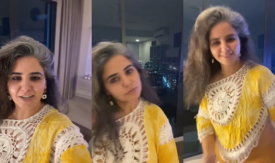 3aishaalbader 的直播 - 2026年6月12日 12:34
