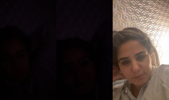 3aishaalbader 的直播 - 2026年6月12日 13:47