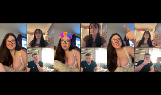 4.kt_'s Stream - Jun 8, 2026, 6:58 PM