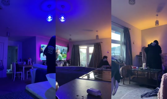 444rubesxo's Stream - Jun 10, 2026, 7:57 PM