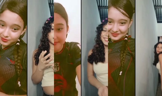 5.a.michel's Stream - Jun 12, 2026, 3:47 AM