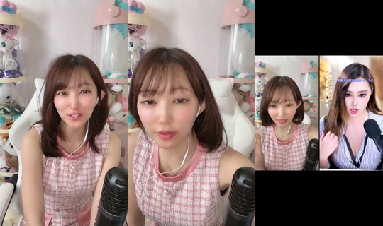 5100000003chan's Stream - Jun 10, 2026, 5:38 AM
