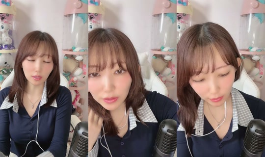 5100000003chan's Stream - Jun 10, 2026, 2:25 PM