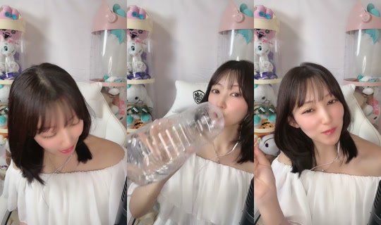 5100000003chan의 방송 - 2026년 6월 12일 PM 2:23