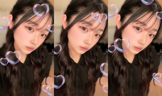5olxz's Stream - Jun 9, 2026, 6:30 AM