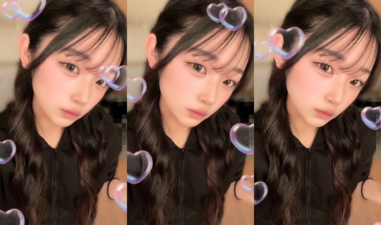 5olxz's Stream - Jun 10, 2026, 5:44 AM