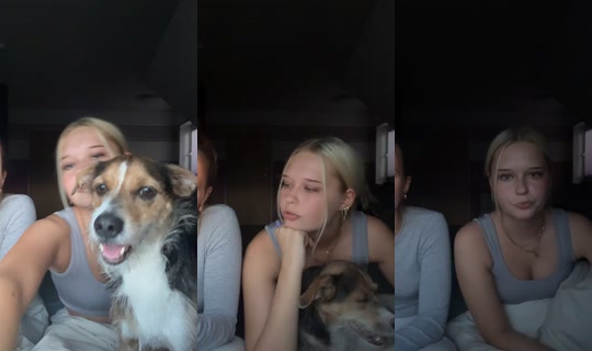 63em.ily's Stream - Jun 7, 2026, 7:55 PM