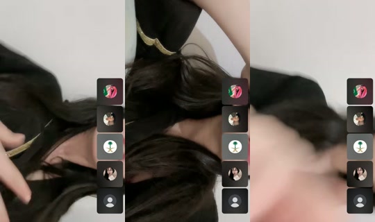6llx81's Stream - Jun 11, 2026, 11:18 AM