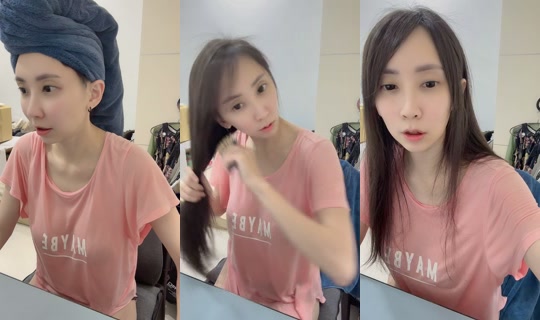 Stream 888bubu - 7 Jun 2026, 3.32