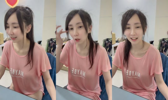 Stream 888bubu - 7 Jun 2026, 4.22