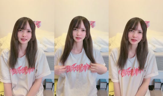 9ri_pi's Stream - Jun 8, 2026, 11:56 PM