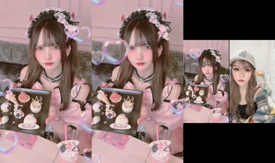 9ri_pi's Stream - Jun 10, 2026, 5:51 PM