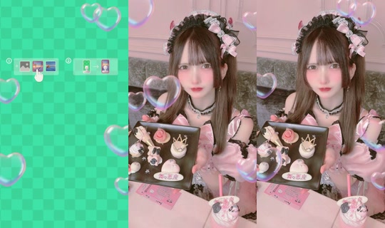9ri_pi's Stream - Jun 11, 2026, 6:24 PM