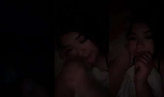 Live de _86cm - 12 de jun. de 2026, 9:14