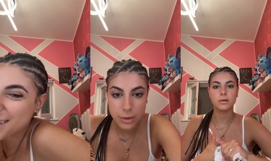____giu.___'s Stream - Jun 7, 2026, 8:42 PM
