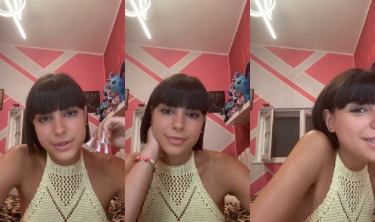 ____giu.___'s Stream - Jun 9, 2026, 11:10 PM