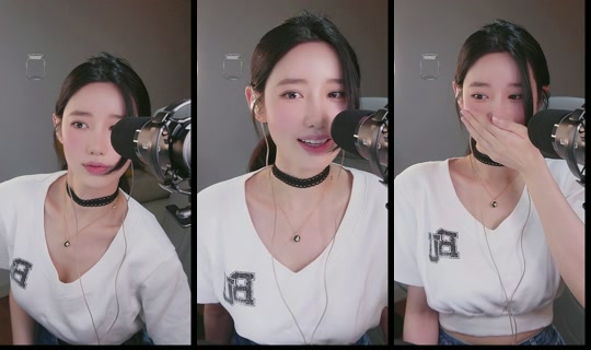 ____jjjjohyuns の配信 - 2026年6月12日 12:50
