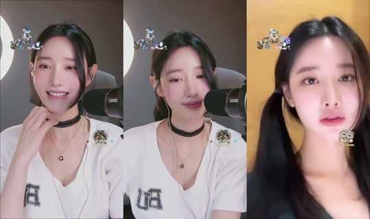 ____jjjjohyuns の配信 - 2026年6月12日 16:02