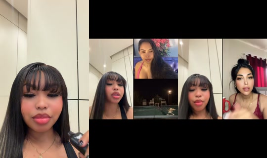 ____lala0's Stream - Jun 12, 2026, 3:58 AM