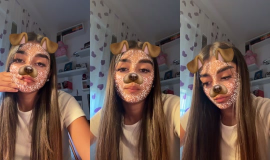 Live de ___angy24 - 10 de jun. de 2026, 17:17