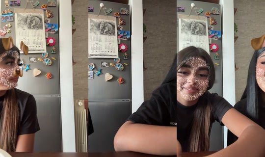 Live de ___angy24 - 11 de jun. de 2026, 11:59