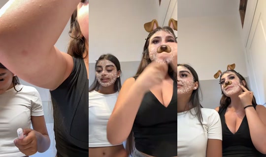 Live de ___angy24 - 12 de jun. de 2026, 16:48