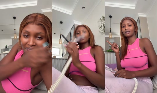 __etherealesther's Stream - Jun 7, 2026, 10:13 AM