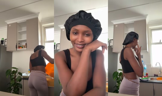 __etherealesther's Stream - Jun 11, 2026, 12:42 PM