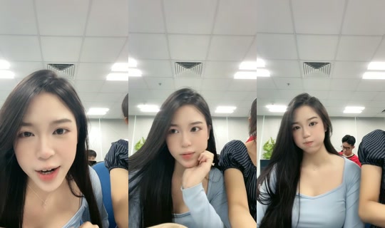 __wthlnnn's Stream - Jun 9, 2026, 9:12 AM