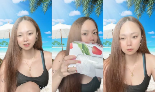 _a.you_r.7_'s Stream - Jun 11, 2026, 3:02 AM