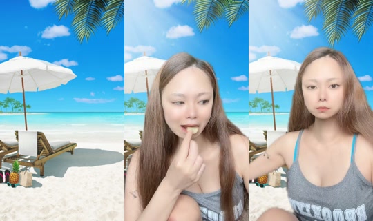 _a.you_r.7_'s Stream - Jun 12, 2026, 2:46 AM