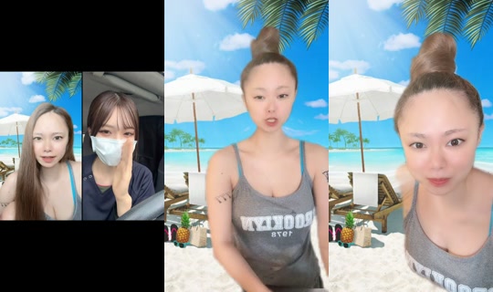 _a.you_r.7_'s Stream - Jun 12, 2026, 3:37 AM