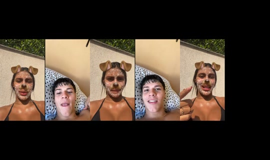 _allicebbraz's Stream - Jun 10, 2026, 1:56 PM