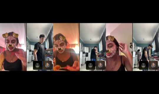 _allicebbraz's Stream - Jun 10, 2026, 3:25 PM