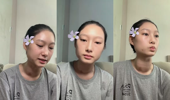 بث _cherlynne - 11 يونيو 2026، 7:18 ص