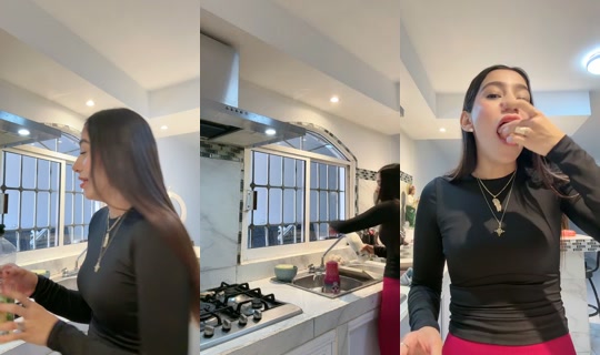 _daniabeltran's Stream - Jun 11, 2026, 7:34 PM