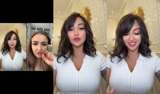 Stream _dunya_guseynova - 11 Jun 2026, 14.54