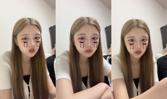 _f79383_의 방송 - 2026년 6월 7일 PM 3:48