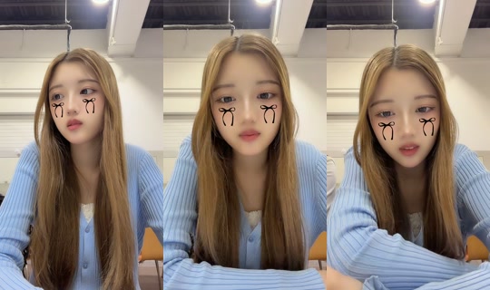_f79383_의 방송 - 2026년 6월 12일 AM 7:28