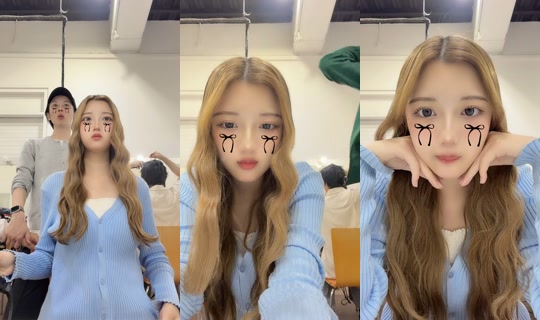 _f79383_의 방송 - 2026년 6월 12일 AM 8:13
